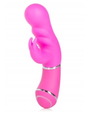 Вибратор BRIGHTY